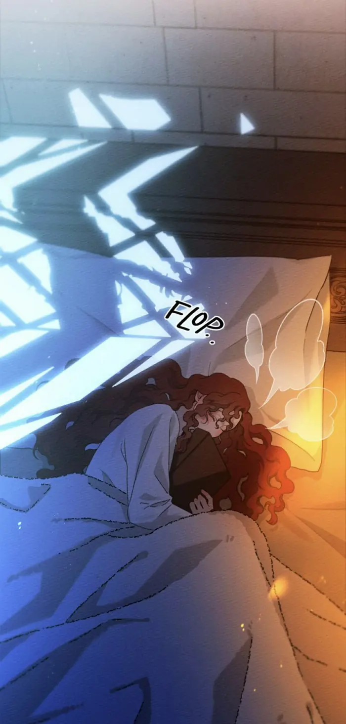 Under the Oak Tree    Chapter 43 image 16_optimized